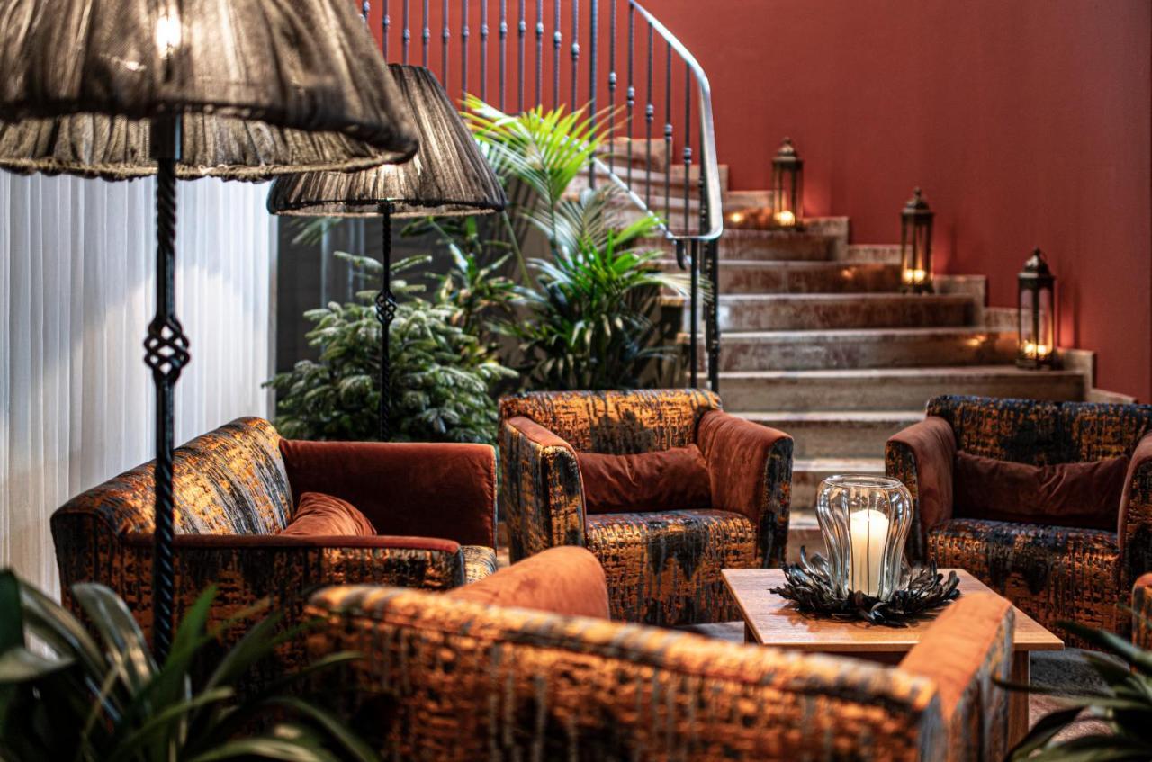 Bad Ratzes Hotel Siusi Bagian luar foto
